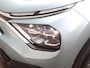 Citroën E-C4 You 50 kWh | ALLEEN JUSTLEASE