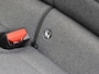 Citroën E-C4 You 50 kWh | ALLEEN JUSTLEASE