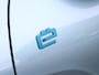 Citroën E-C4 You 50 kWh | ALLEEN JUSTLEASE