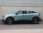 Citroën E-C4 You 50 kWh | ALLEEN JUSTLEASE