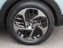 Citroën E-C4 You 50 kWh | ALLEEN JUSTLEASE