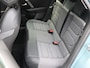 Citroën E-C4 You 50 kWh | ALLEEN JUSTLEASE