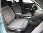 Citroën E-C4 You 50 kWh | ALLEEN JUSTLEASE