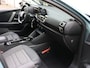 Citroën E-C4 You 50 kWh | ALLEEN JUSTLEASE