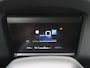 Citroën E-C4 You 50 kWh | ALLEEN JUSTLEASE