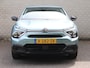Citroën E-C4 You 50 kWh | ALLEEN JUSTLEASE