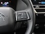 Citroën E-C4 You 50 kWh | ALLEEN JUSTLEASE