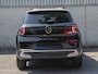 Citroën C3 Aircross 1.2 Hybrid 145pk Plus | SNEL RIJDEN