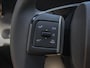 Citroën C3 Aircross 1.2 Hybrid 145pk Plus | SNEL RIJDEN