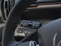 Citroën C3 Aircross 1.2 Hybrid 145pk Plus | SNEL RIJDEN