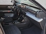 Citroën C3 Aircross 1.2 Hybrid 145pk Plus | SNEL RIJDEN