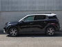 Citroën C3 Aircross 1.2 Hybrid 145pk Plus | SNEL RIJDEN