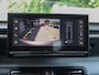 Citroën C3 Aircross 1.2 Hybrid 145pk Plus | SNEL RIJDEN