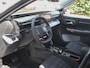 Citroën C3 Aircross 1.2 Hybrid 145pk Plus | SNEL RIJDEN