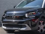 Citroën C3 Aircross 1.2 Hybrid 145pk Plus | SNEL RIJDEN
