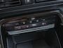 Citroën C3 Aircross 1.2 Hybrid 145pk Plus | SNEL RIJDEN