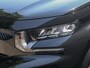 Citroën C3 Aircross 1.2 Hybrid 145pk Plus | SNEL RIJDEN