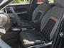 Citroën C3 Aircross 1.2 Hybrid 145pk Plus | SNEL RIJDEN