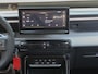 Citroën C3 Aircross 1.2 Hybrid 145pk Plus | SNEL RIJDEN