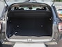 Citroën C3 Aircross 1.2 Hybrid 145pk Plus | SNEL RIJDEN