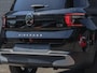 Citroën C3 Aircross 1.2 Hybrid 145pk Plus | SNEL RIJDEN