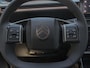 Citroën C3 Aircross 1.2 Hybrid 145pk Plus | SNEL RIJDEN