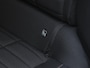 Citroën C3 Aircross 1.2 Hybrid 145pk Plus | SNEL RIJDEN