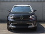 Citroën C3 Aircross 1.2 Hybrid 145pk Plus | SNEL RIJDEN