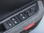Citroën C3 Aircross 1.2 Hybrid 145pk Plus | SNEL RIJDEN