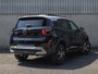 Citroën C3 Aircross 1.2 Hybrid 145pk Plus | SNEL RIJDEN