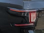 Citroën C3 Aircross 1.2 Hybrid 145pk Plus | SNEL RIJDEN