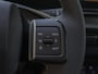 Citroën C3 Aircross 1.2 Hybrid 145pk Plus | SNEL RIJDEN