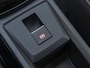 Citroën C3 Aircross 1.2 Hybrid 145pk Plus | SNEL RIJDEN
