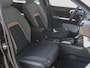 Citroën C3 Aircross 1.2 Hybrid 145pk Plus | SNEL RIJDEN
