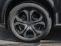 Citroën C3 Aircross 1.2 Hybrid 145pk Plus | SNEL RIJDEN