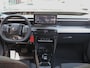 Citroën C3 Aircross 1.2 Hybrid 145pk Plus | SNEL RIJDEN