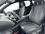 Peugeot 3008 SUV 1.2 136 pk Automaat Hybrid GT Justlease