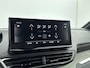 Peugeot 3008 SUV 1.2 136 pk Automaat Hybrid GT Justlease