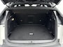Peugeot 3008 SUV 1.2 136 pk Automaat Hybrid GT Justlease
