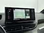 Peugeot 3008 SUV 1.2 136 pk Automaat Hybrid GT Justlease