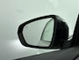 Peugeot 3008 SUV 1.2 136 pk Automaat Hybrid GT Justlease