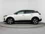 Peugeot 3008 SUV 1.2 136 pk Automaat Hybrid GT Justlease