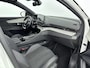 Peugeot 3008 SUV 1.2 136 pk Automaat Hybrid GT Justlease