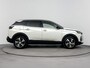 Peugeot 3008 SUV 1.2 136 pk Automaat Hybrid GT Justlease