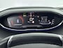 Peugeot 3008 SUV 1.2 136 pk Automaat Hybrid GT Justlease