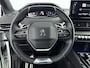 Peugeot 3008 SUV 1.2 136 pk Automaat Hybrid GT Justlease