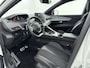 Peugeot 3008 SUV 1.2 136 pk Automaat Hybrid GT Justlease