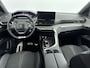 Peugeot 3008 SUV 1.2 136 pk Automaat Hybrid GT Justlease
