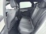 Peugeot 3008 SUV 1.2 136 pk Automaat Hybrid GT Justlease