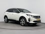 Peugeot 3008 SUV 1.2 136 pk Automaat Hybrid GT Justlease